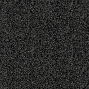 Ковролин AW Masquerade Messalina 98  | FLOORDEALER